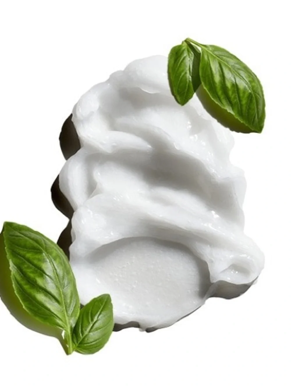 JACK BLACK Nourishing Hair & Scalp CONDITIONER w/ Tea Tree & Basil, 10 oz SEALED